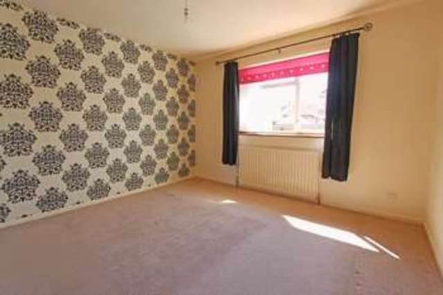  Image of 3 bedroom Detached house for sale in Drummond Road Bourne PE10 at Drummond Road  Bourne, PE10 9JF