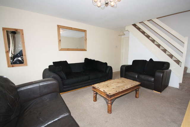  Image of 2 bedroom Terraced house for sale in Duke Street Southport PR8 at Southport Southport, PR8 5BZ