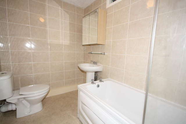  Image of 2 bedroom Terraced house for sale in Duke Street Southport PR8 at Southport Southport, PR8 5BZ