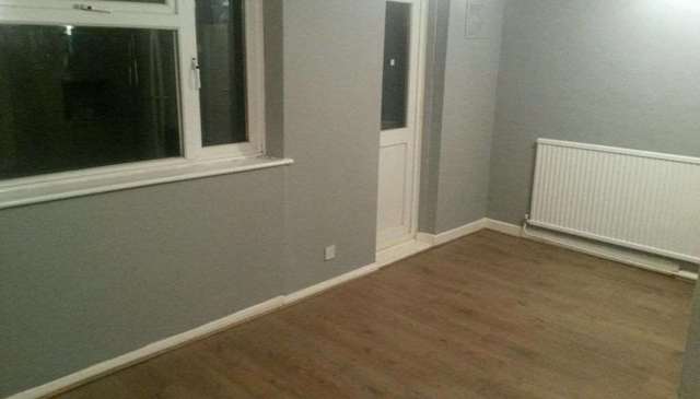  Image of 4 bedroom Detached house to rent in Dundee Road London E13 at Dundee Road Plaistow London, E13 0BQ