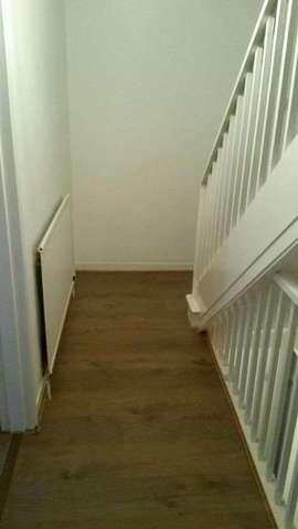  Image of 4 bedroom Detached house to rent in Dundee Road London E13 at Dundee Road Plaistow London, E13 0BQ