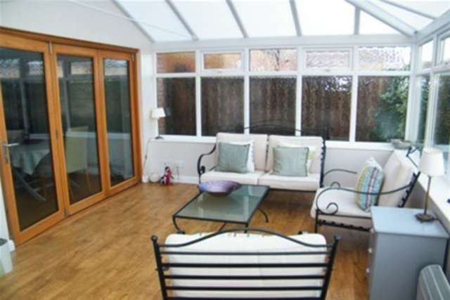  Image of 4 bedroom Detached house to rent in Dunscar Houghton Le Spring DH4 at Houghton Le Spring, DH4 5FF