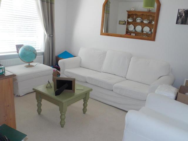  Image of 4 bedroom Detached house for sale in Dydale Road Swindon SN25 at Swindon, SN25 1AH