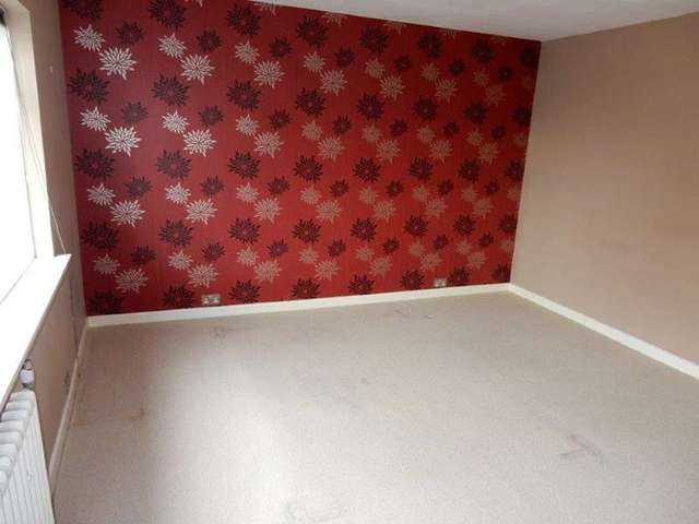  Image of 2 bedroom Flat to rent in Dyke Road Avenue Hove BN3 at Dyke Road Avenue  Hove, BN3 6DP
