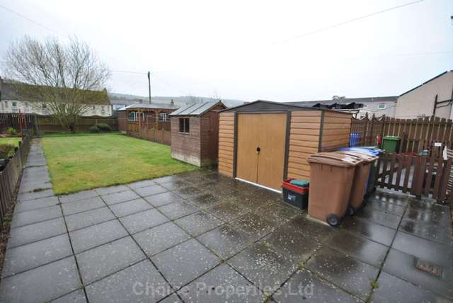  Image of 2 bedroom Flat for sale in East Donington Street Darvel KA17 at East Donnington Street  Darvel, KA17 0JW