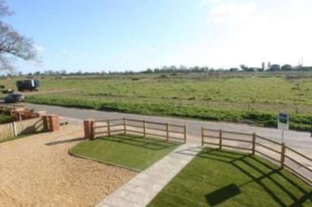  Image of 6 bedroom Detached house for sale in Lopham Road East Harling Norwich NR16 at East Harling Norwich East Harling, NR16 2PY