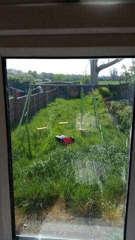  Image of 2 bedroom Flat to rent in Eastern Avenue Ilford IG2 at Newbury Park, IG2 7SF