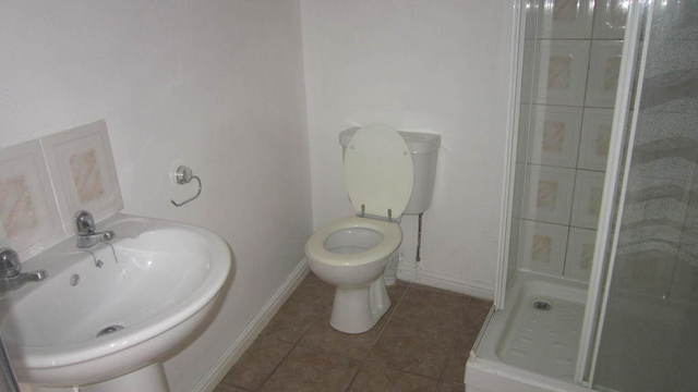  Image of 3 bedroom Terraced house for sale in Eastholme Hayes UB3 at Middlesex  Hayes, UB3 2HZ