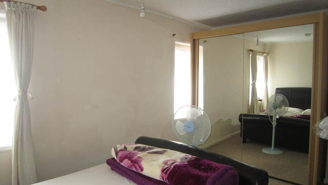  Image of 3 bedroom Terraced house for sale in Eastholme Hayes UB3 at Middlesex  Hayes, UB3 2HZ