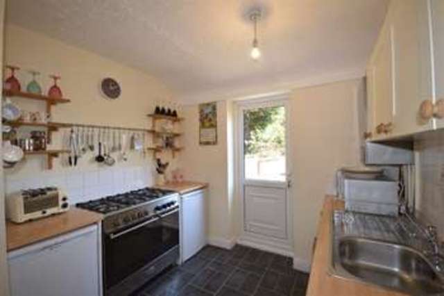  Image of 3 bedroom Semi-Detached house for sale in Eastleigh Road Prestwich Manchester M25 at Prestwich Manchester Manchester, M25 0BQ