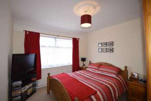  Image of 3 bedroom Semi-Detached house for sale in Eastleigh Road Prestwich Manchester M25 at Prestwich Manchester Manchester, M25 0BQ