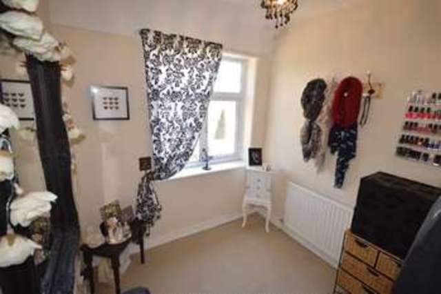  Image of 3 bedroom Semi-Detached house for sale in Eastleigh Road Prestwich Manchester M25 at Prestwich Manchester Manchester, M25 0BQ