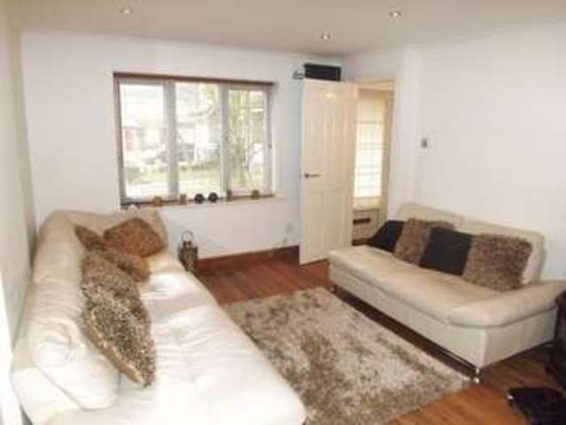  Image of 3 bedroom Terraced house to rent in Meadowsweet Eaton Ford St. Neots PE19 at Meadowsweet Eaton Ford St. Neots, PE19 7GR