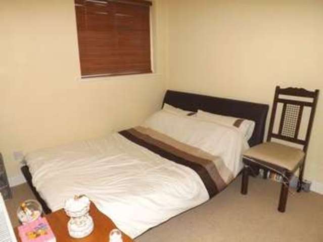  Image of 3 bedroom Terraced house to rent in Meadowsweet Eaton Ford St. Neots PE19 at Meadowsweet Eaton Ford St. Neots, PE19 7GR