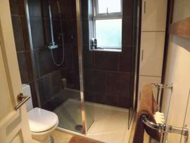  Image of 3 bedroom Terraced house to rent in Meadowsweet Eaton Ford St. Neots PE19 at Meadowsweet Eaton Ford St. Neots, PE19 7GR