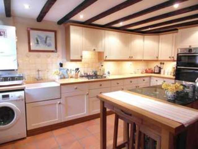  Image of 3 bedroom Property for sale in Eaton-on-Tern Eaton-on-Tern Market Drayton TF9 at Eaton-On-Tern Market Drayton, TF9 2BX