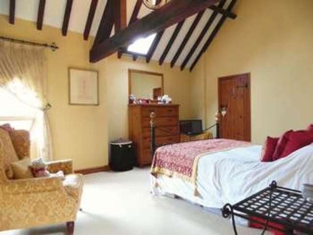  Image of 3 bedroom Property for sale in Eaton-on-Tern Eaton-on-Tern Market Drayton TF9 at Eaton-On-Tern Market Drayton, TF9 2BX