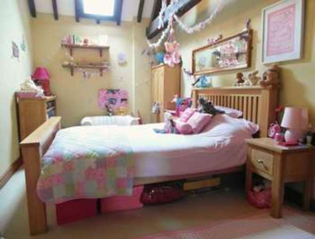  Image of 3 bedroom Property for sale in Eaton-on-Tern Eaton-on-Tern Market Drayton TF9 at Eaton-On-Tern Market Drayton, TF9 2BX