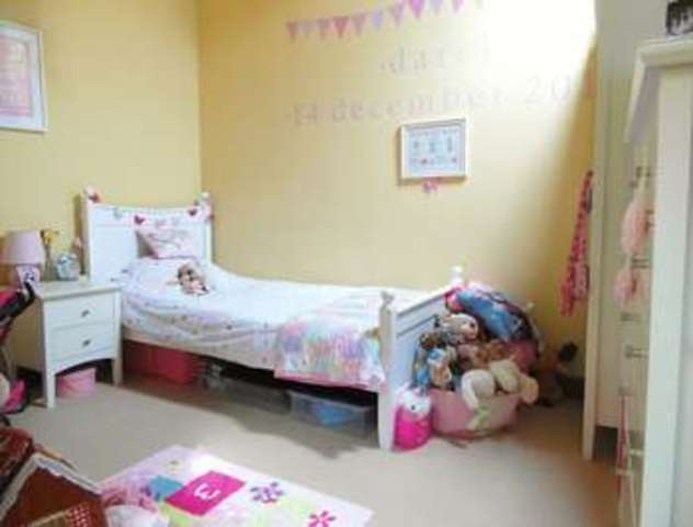  Image of 3 bedroom Property for sale in Eaton-on-Tern Eaton-on-Tern Market Drayton TF9 at Eaton-On-Tern Market Drayton, TF9 2BX