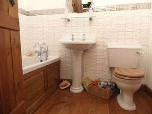  Image of 3 bedroom Property for sale in Eaton-on-Tern Eaton-on-Tern Market Drayton TF9 at Eaton-On-Tern Market Drayton, TF9 2BX