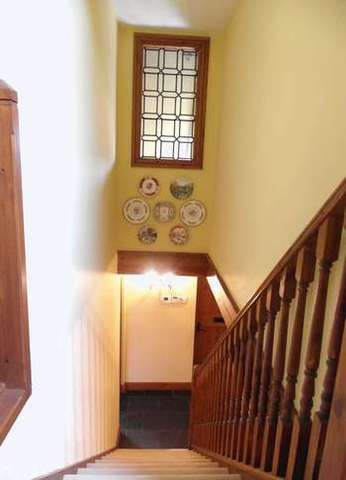  Image of 3 bedroom Property for sale in Eaton-on-Tern Eaton-on-Tern Market Drayton TF9 at Eaton-On-Tern Market Drayton, TF9 2BX