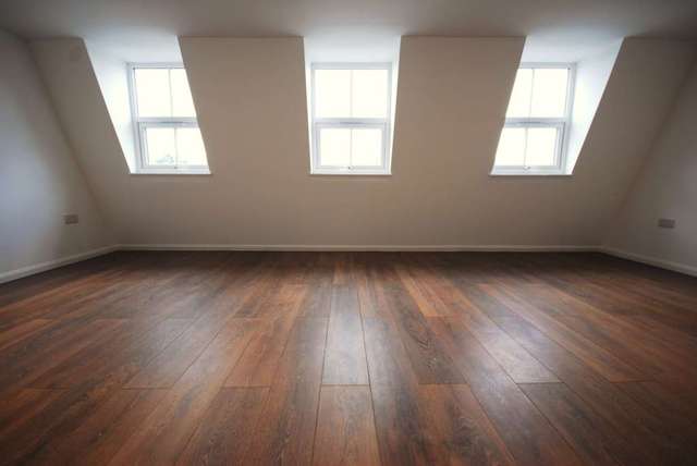  Image of 1 bedroom Flat for sale in Eden Road London E17 at Eden Road Walthamstow Village London, E17 9JY