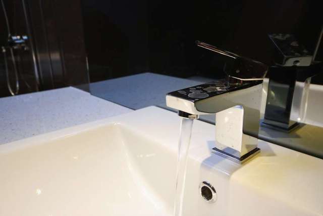  Image of 1 bedroom Flat for sale in Eden Road London E17 at Eden Road Walthamstow Village London, E17 9JY