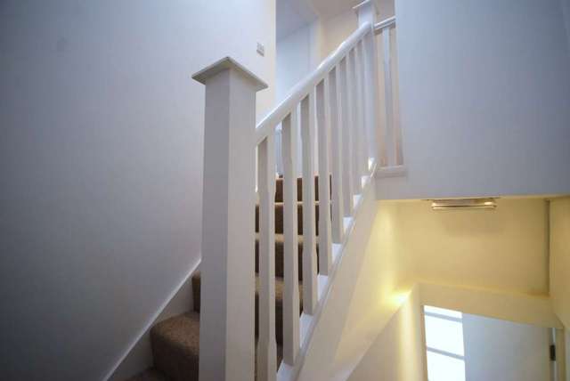  Image of 1 bedroom Flat for sale in Eden Road London E17 at Eden Road Walthamstow Village London, E17 9JY