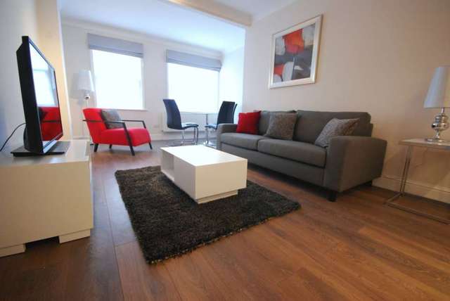  Image of 2 bedroom Flat for sale in Eden Road London E17 at Eden Road Walthamstow Village London, E17 9JY