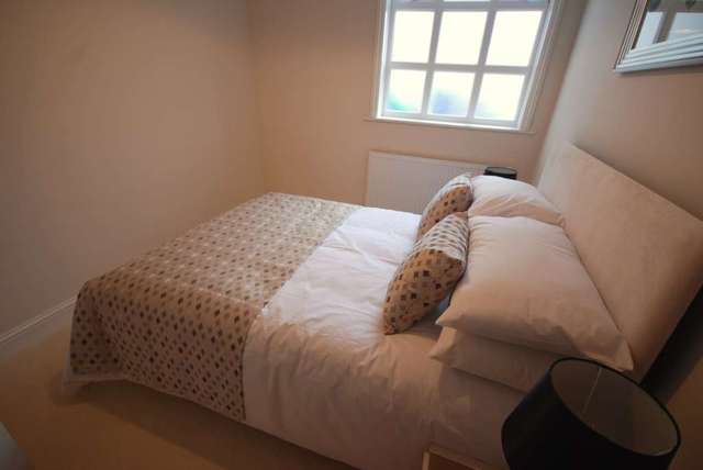  Image of 2 bedroom Flat for sale in Eden Road London E17 at Eden Road Walthamstow Village London, E17 9JY