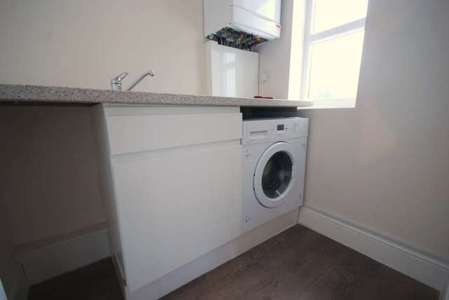  Image of 2 bedroom Flat for sale in Eden Road London E17 at Eden Road Walthamstow Village London, E17 9JY
