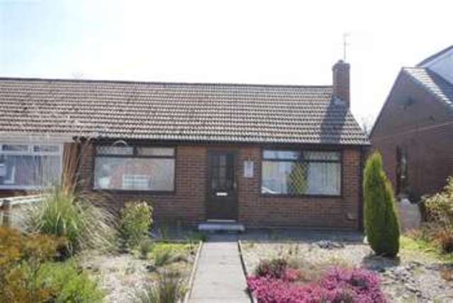 Image of 2 bedroom Property for sale in Egremont Road Milnrow Rochdale OL16 at Egremont Road Milnrow Milnrow, OL16 4EP