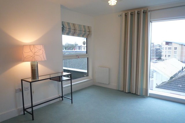 Image of 1 bedroom Flat to rent in Water Lane Kingston upon Thames KT1 at Elder House 4 Water Lane Kingston Upon Thames, KT1 1AE