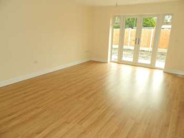  Image of 2 bedroom Detached house to rent in Eleanor Road Bilston WV14 at Eleanor Road  Bilston, WV14 6BX