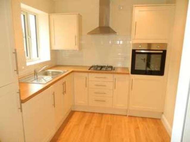  Image of 2 bedroom Detached house to rent in Eleanor Road Bilston WV14 at Eleanor Road  Bilston, WV14 6BX