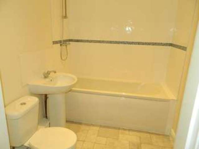  Image of 2 bedroom Detached house to rent in Eleanor Road Bilston WV14 at Eleanor Road  Bilston, WV14 6BX