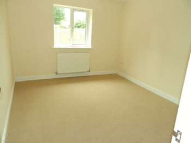  Image of 2 bedroom Detached house to rent in Eleanor Road Bilston WV14 at Eleanor Road  Bilston, WV14 6BX