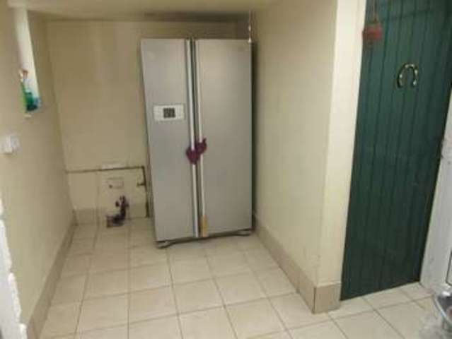  Image of 3 bedroom Property for sale in Elizabeth Close Hucknall Nottingham NG15 at Elizabeth Close Nottingham Nottingham, NG15 6HG