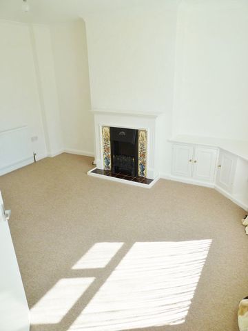  Image of 2 bedroom Terraced house for sale in Ellerslie Road Moseley Birmingham B13 at Ellerslie Road Billesley Birmingham, B13 0DP