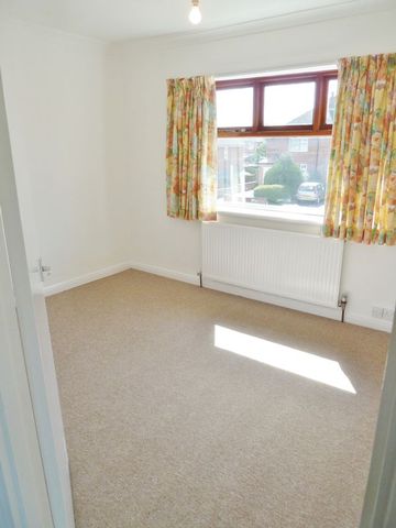  Image of 2 bedroom Terraced house for sale in Ellerslie Road Moseley Birmingham B13 at Ellerslie Road Billesley Birmingham, B13 0DP