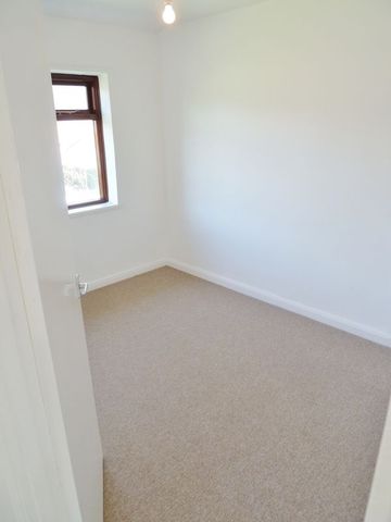  Image of 2 bedroom Terraced house for sale in Ellerslie Road Moseley Birmingham B13 at Ellerslie Road Billesley Birmingham, B13 0DP