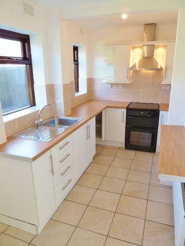  Image of 2 bedroom Terraced house for sale in Ellerslie Road Moseley Birmingham B13 at Ellerslie Road Billesley Birmingham, B13 0DP