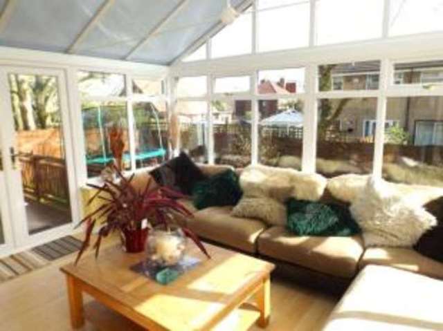  Image of 6 bedroom Detached house for sale in Elm Close Mottram Hyde SK14 at Mottram Hyde Mottram in Longdendale, SK14 6PT