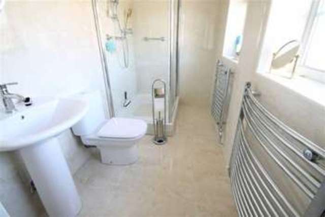  Image of 4 bedroom Property for sale in Elmdon Coppice Solihull B92 at Elmdon Coppice Solihull Solihull, B92 0PL