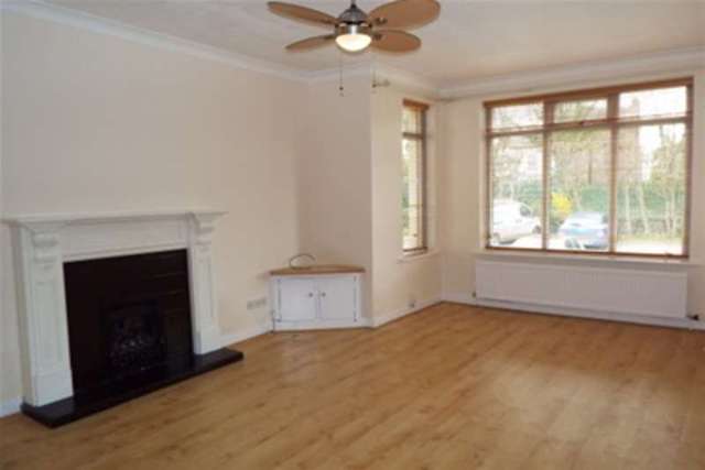  Image of 1 bedroom Flat to rent in Abbotsford Road Crosby Liverpool L23 at Liverpool, L23 6WE