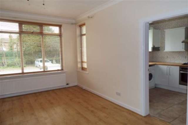  Image of 1 bedroom Flat to rent in Abbotsford Road Crosby Liverpool L23 at Liverpool, L23 6WE