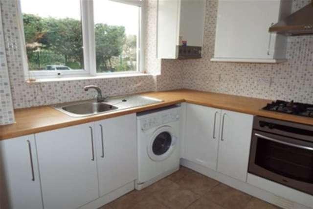  Image of 1 bedroom Flat to rent in Abbotsford Road Crosby Liverpool L23 at Liverpool, L23 6WE