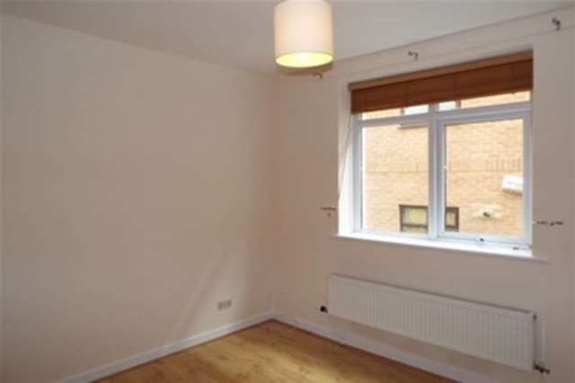  Image of 1 bedroom Flat to rent in Abbotsford Road Crosby Liverpool L23 at Liverpool, L23 6WE