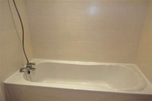  Image of 1 bedroom Flat to rent in Abbotsford Road Crosby Liverpool L23 at Liverpool, L23 6WE