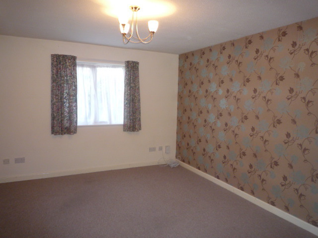 Image of 1 bedroom Flat to rent in Elson Road Gosport PO12 at 119 Elson Road  Gosport, PO12 4BT